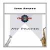 the ink spots - It's A Sin To Tell A Lie