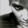 Tanita Tikaram - You Make the Whole World Cry
