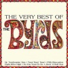 The Byrds - Mr. Tambourine Man