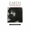 Vangelis - Come On (Remastered)