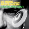 Brazilianism、DJ Meme - Canto Pro Mar (DJ Meme Club Mix)