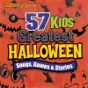 The Hit Crew - Monster Mash