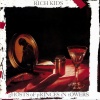 Rich Kids - Strange One