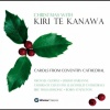 kiri te kanawa - Coventry Carol