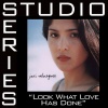 Jaci Velasquez - Speak For Me - Album Version
