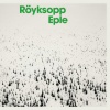 Röyksopp - Eple (Edit)