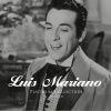 Luis Mariano - Chanter
