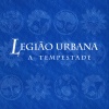 Legiao Urbana - Natalia