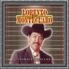 Lorenzo de Monteclaro - El Pagare