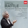 Sir Simon Rattle、Berliner Philharmoniker、thomas moser、Thomas Quasthoff、karita mattila、Anne Sofie von Otter - Gurre-Lieder, Pt. 1: Introduktion (Mässig bewegt)
