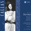 vittorio gui、Orchestra of the Royal Opera House, Covent Garden - Sinfonia