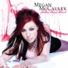 Megan McCauley - Migraine (Explicit)