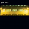 Bloc Party - Flux