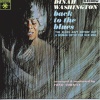 Dinah Washington - The Blues Ain't Nothin' But A Woman Cryin' For Her Man