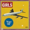 Scouting for Girls - This Ain't a Love Song (Radio Edit)