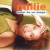 millie - Una Carta Cualquiera