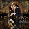 Suzanne Vega - Crack in the Wall