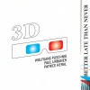 3D - Quasimodo