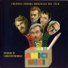 Carlo Rustichelli、Gianfranco Plenizio - Al Trani