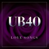 UB40 - Falling In Love With You (I Can't Help)