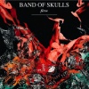 Band of Skulls - Fires (Adrian Bushby Mix)