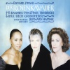 Staatskapelle Dresden、Bernard Haitink - Einleitung