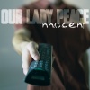 Our Lady Peace - Innocent
