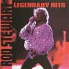 Rod Stewart - Maggie May