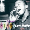 Garnet Mimms - Anytime You Want Me
