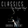 earl hines - My Melancholy Baby