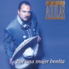 Pepe Aguilar - Perdóname