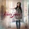 Kari Jobe - A Mi Corazón Tranquilizarás