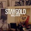 staygold、Style of Eye、pow - Wallpaper (Gregor Salto Remix)