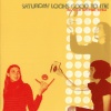 saturday looks good to me - Untitled