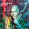 Bahramji & Mashti、Bahramji、Mashti - My Life