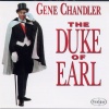 gene chandler - Duke of Earl
