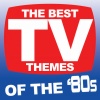 The TV Theme Players - Magnum P.I.