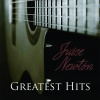 Juice Newton - Break It To Me Gently