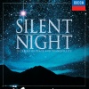 Stephen Cleobury、David Briggs、John Bowen - In the bleak mid-winter