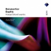 jos van immerseel - V La Décharnée