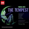 Orchestra of the Royal Opera House - Scene I: Hell is empty