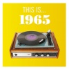 The Hollies - I'm Alive