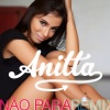 Anitta - Não para