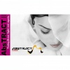 Jennifer Lopez - (Can't Believe) This Is Me