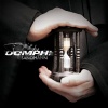 Oomph! - Sandmann