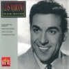 Luis Mariano - La Belle De Cadix