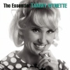 Tammy Wynette - Apartment #9