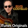 Elvis Costello - It Was Recorded Almost By Mistake