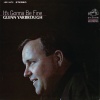 Glenn Yarbrough - Never Let Her Go