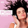 Neneh Cherry - Woman (Radio Edit)